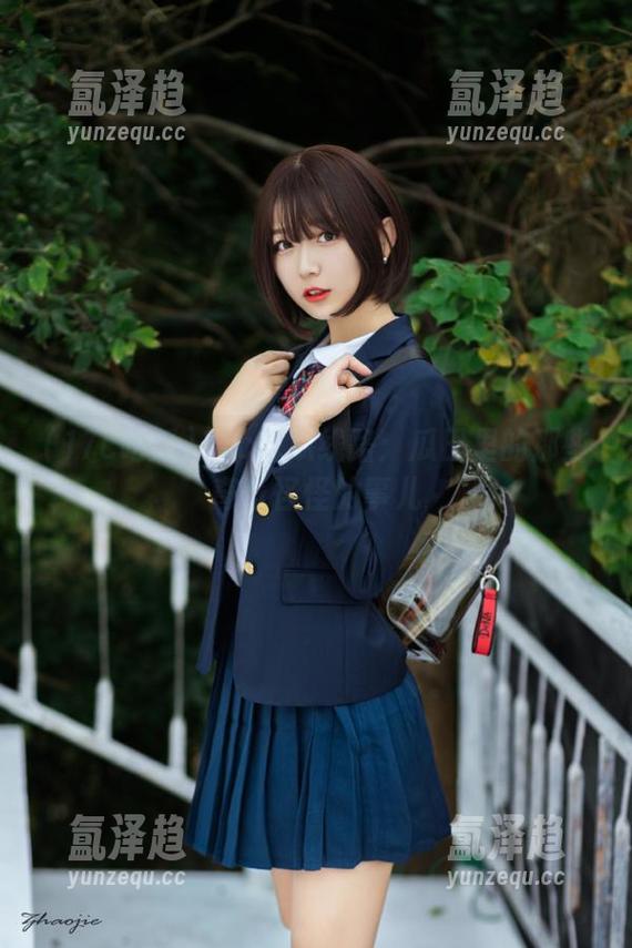 17c吃瓜 17c吃瓜线路:瓜田里的那些奇奇怪怪的事儿