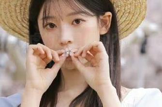 虚构还是现实？17c吃瓜首页陪你揭开谜底！