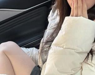想追爆料？17吃瓜导航在线版，让你一口气把八卦和瓜轮流吃！