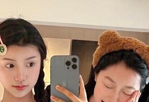 不仅仅是观看！来自17吃瓜的链接，在线播放让吃瓜同时带上情绪！
