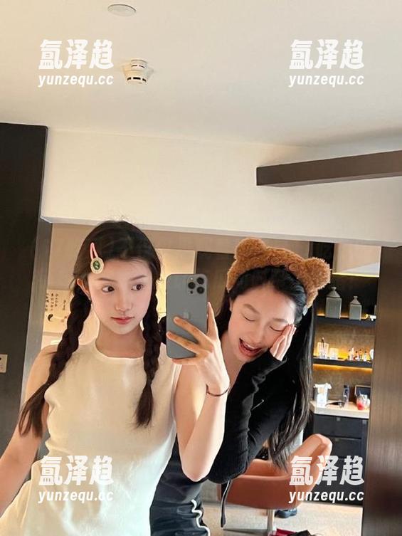 17吃瓜 不仅仅是观看!来自17吃瓜的链接,在线播放让吃瓜同时带上情绪!