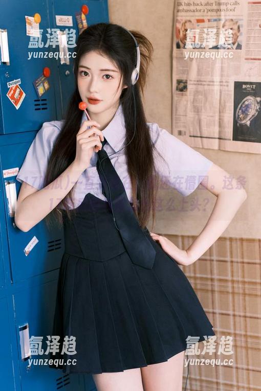 一直到现在，我还在懵圈。这条17吃瓜的线路怎么这么上头？
