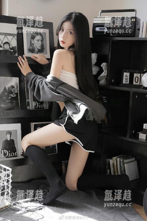 直达17吃瓜：“黑料漫画”引爆八卦界，快来围观！