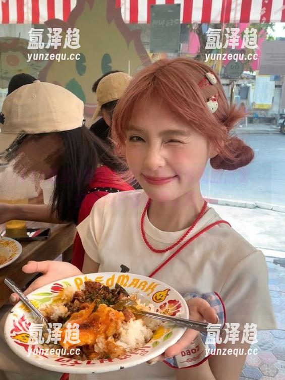 穿过17吃瓜黑料漫画的迷雾，安卓用户你敢承认吗？