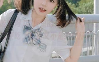 网址里的无聊瓜，17吃瓜网随便吃，反正又不是给你打工！