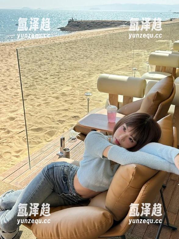 17吃瓜网 “17吃瓜网”网址:轻松吃瓜,开心做大马猴!
