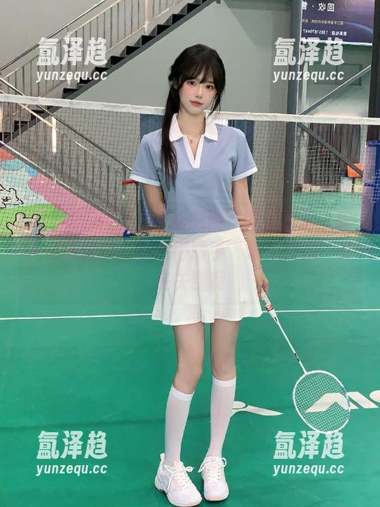 “17吃瓜网”调查显示：每天都有新瓜！想吃得顺手“永不迷路”才是关键啊