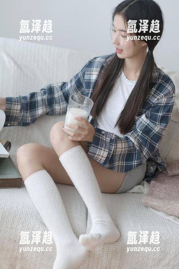 这种资源？只在“17吃瓜网”找到的特供瓜！