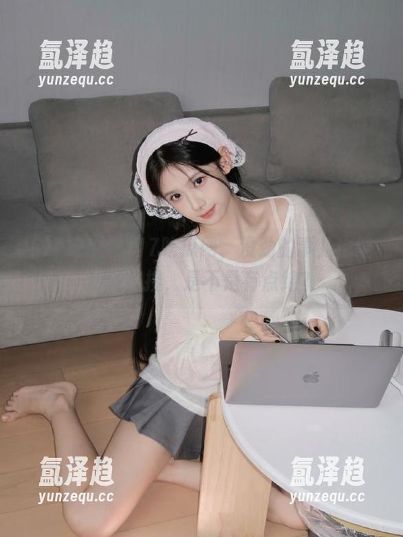 17吃瓜网 17吃瓜网,没劲的事儿也能炒成热搜,是不是有点绝?