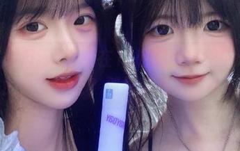 谁能在17吃瓜网逃出“永久”的八卦牢笼？那里真是太好奇了！