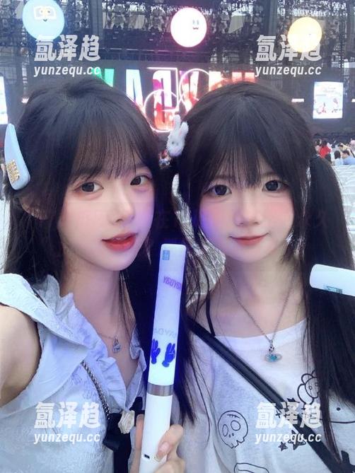 17吃瓜网 谁能在17吃瓜网逃出“永久”的八卦牢笼?那里真是太好奇了!