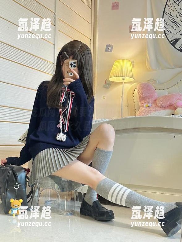 17吃瓜网 谁需要永久的爱情?在17吃瓜网,永久是吃瓜的态度!