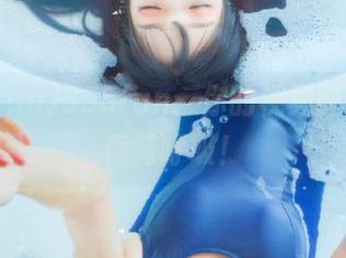 355fun：你的视频时间，请保持呼吸！