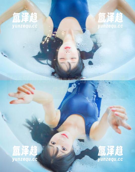 355fun：你的视频时间，请保持呼吸！