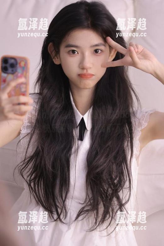 不愧是人人追捧的355fun，直达快乐源泉，别让我停下来！