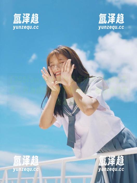 估计我已经点开355fun上千次，只为找到网红的各种瓜！链接里总有新发现！