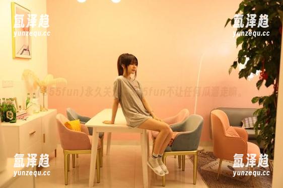 永久关注，355fun不让任何瓜溜走嘛。