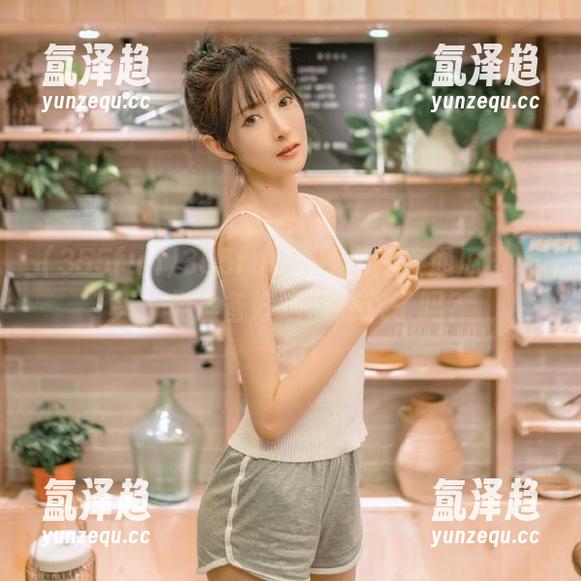 355fun：传送门直通瓜田地头，你准备好这场狂欢了吗？