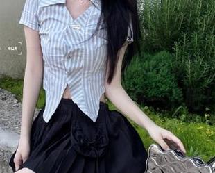 听说355funapp专治各种无聊症，快一起来癫一下吧！