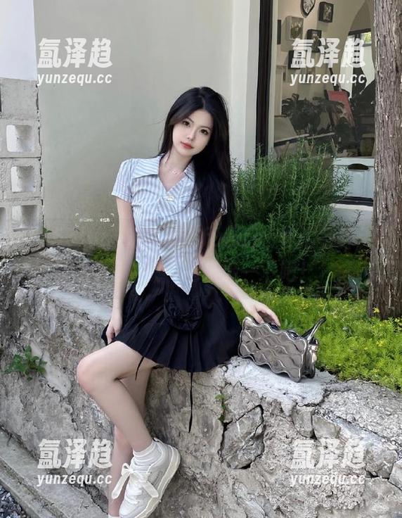 听说355funapp专治各种无聊症，快一起来癫一下吧！