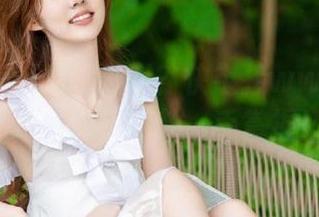 无聊逛街？快链接www.51.com，流行八卦一手掌握！