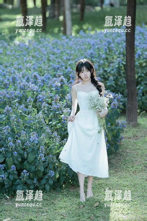 51.com 一定要在线,www.51.com教你如何优雅地吃瓜!