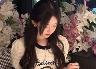 对不起，www.51.com太火了，我忍不住缩进了这个网址