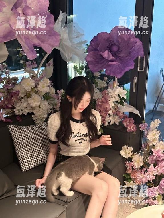 对不起，www.51.com太火了，我忍不住缩进了这个网址