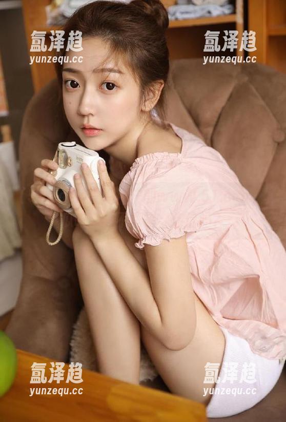 51.com 安卓用户的www.51.com,瓜吃到停不下来,你信吗?