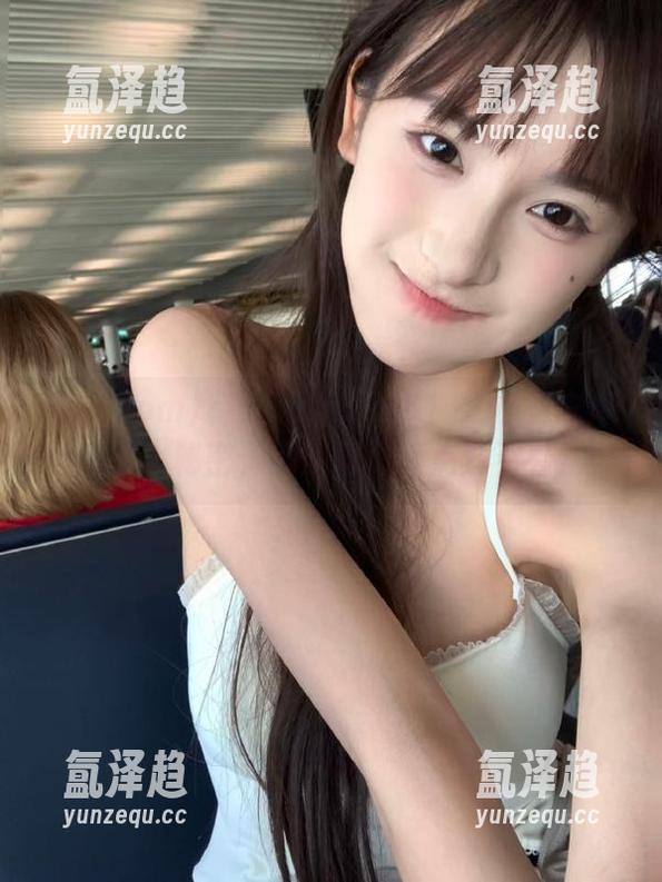 有人说www.51.com是安卓界的小秘密，谁还真敢不点开看看？