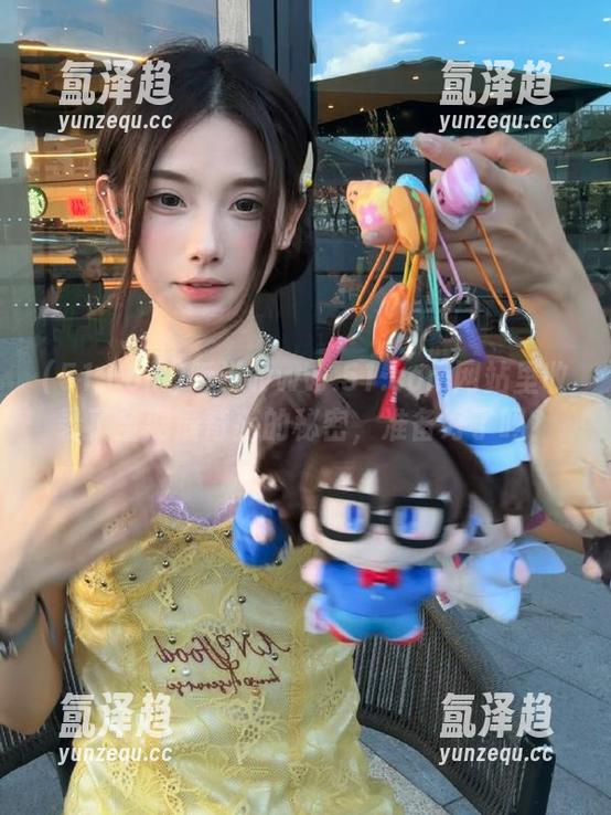 听说www.51.com网站里收录了全网最奇葩的秘密，准备好了吗？