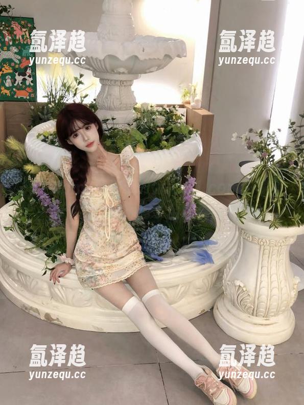 51.com 沉迷于www.51.com的视频,仿佛我已经拥有了全世界的八卦!