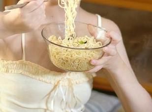 www.51.com：一边吃瓜，一边导航，永不迷路真好！