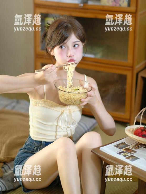 www.51.com：一边吃瓜，一边导航，永不迷路真好！