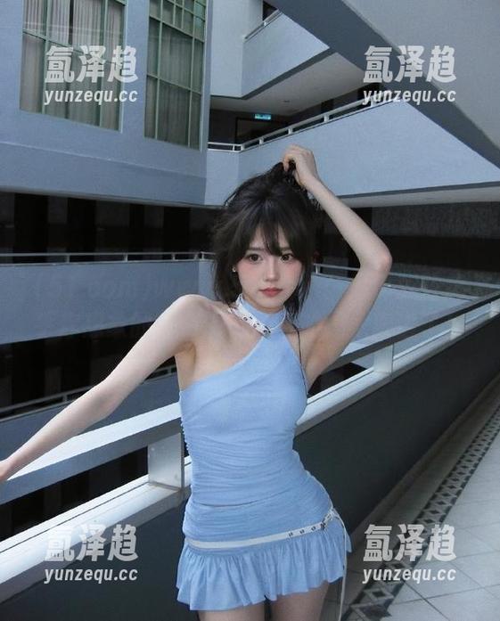 51.com www.51.com:揭秘那些超乎你想象的‘资源’!真的是太离谱了!