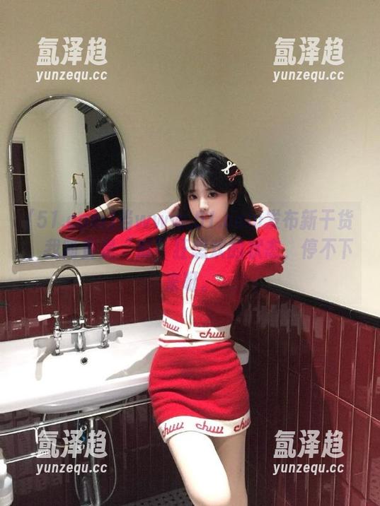 当www.51.com发布新干货，我简直是“瓜”狂想欢的状态，停不下来呀。