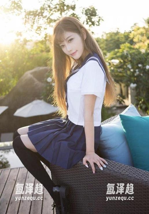 51.com 忍不住点开“www.51.com”的视频,看到的全是我爱的群魔乱舞!