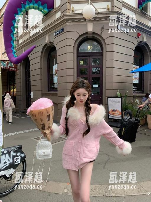 51.com www.51.com:在线体验那些离奇反转,真是让我多了一层戒心!