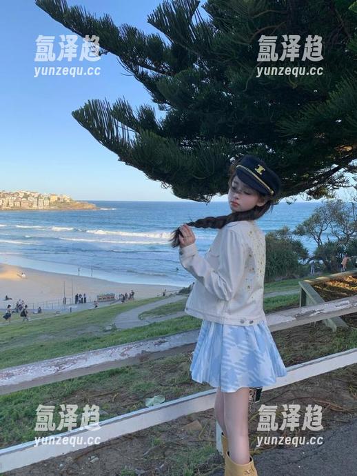 51.com www.51.com:每个瓜都有故事,连线路都防不住八卦的冲击!