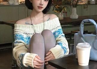 51ccgg的ios更新，让我又爱又恨，为什么总是被吸引却又心烦！