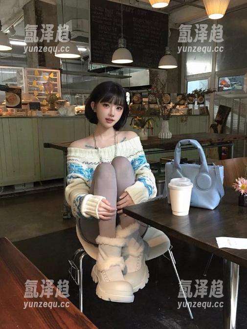 51ccgg的ios更新，让我又爱又恨，为什么总是被吸引却又心烦！
