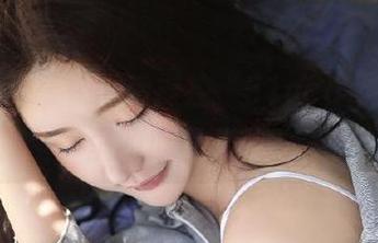 谁在背后操控“51ccgg”app里的瓜圈八卦？
