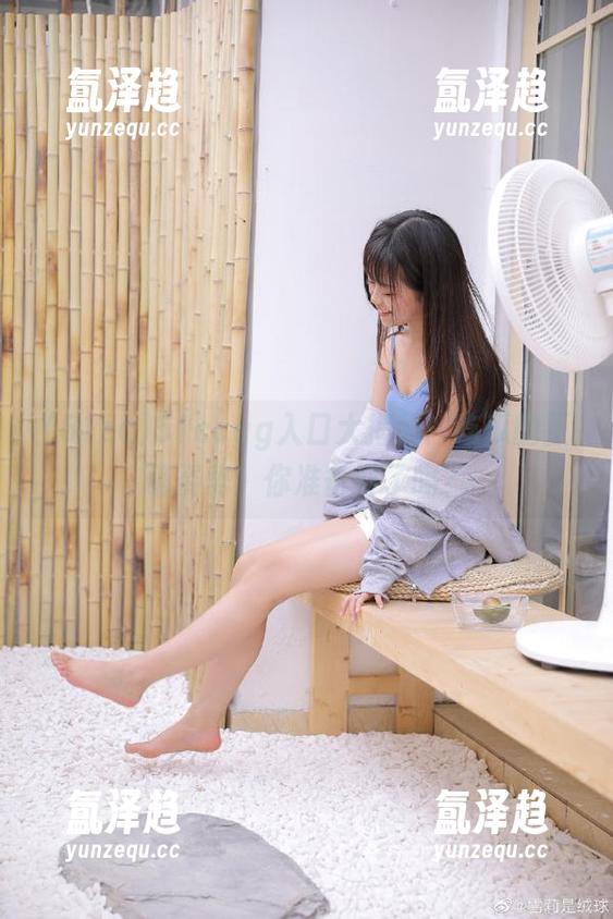 51ccgg入口大揭秘：吃瓜的正确姿势！你准备好了吗？