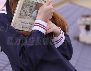 一边观看“51ccgg”，一边默默为那些反转剧情买单。