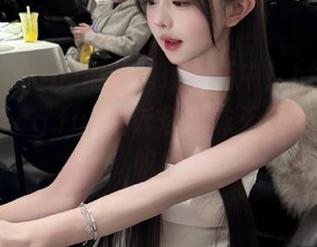 黑暗料理更新中！https://51cg.fun告诉你瓜味无限还能怎么吃！