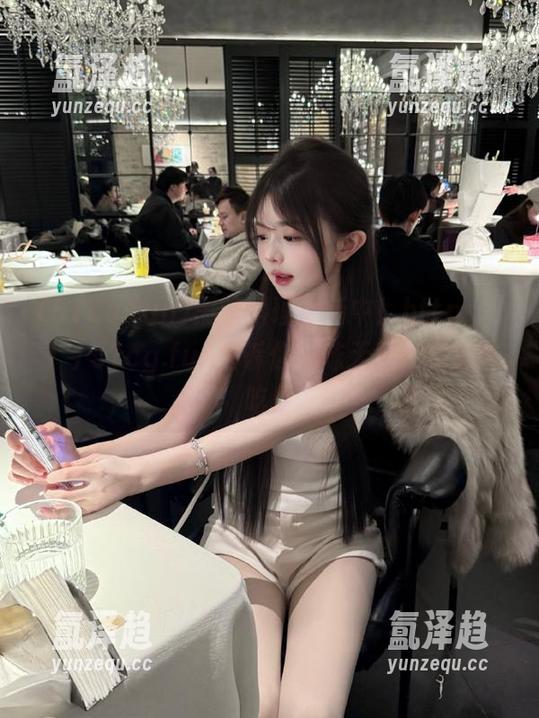 黑暗料理更新中！https冫丿丿51cg.fun告诉你瓜味无限还能怎么吃！