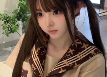 本以为只是个小网站，“https:51cg.fun”竟提供超丰富的资源！