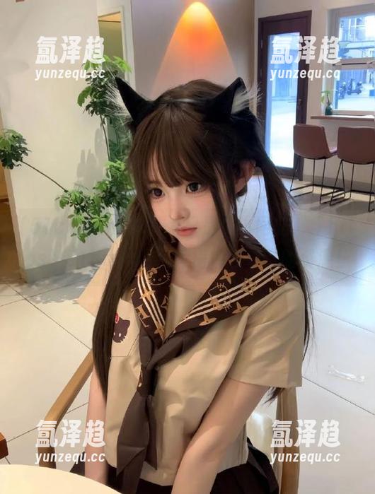 51cg.fun 本以为只是个小网站,“https冫51cg.fun”竟提供超丰富的资源!