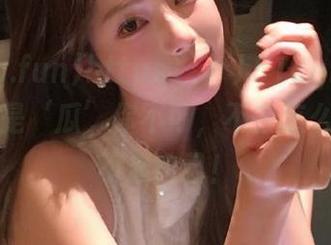 https://51cg.fun网页真的是‘瓜’你不可，不去怎么看都对不起自己！