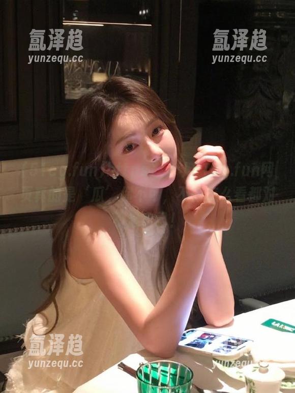 https冫丿丿51cg.fun网页真的是‘瓜’你不可，不去怎么看都对不起自己！